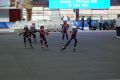 DSC08680.JPG