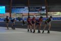 DSC08750.JPG