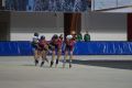 DSC08752.JPG
