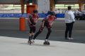 DSC08776.JPG