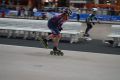 DSC08797.JPG