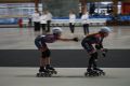 DSC08825.JPG