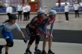 DSC08847.JPG