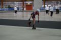 DSC08858.JPG