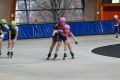DSC08861.JPG