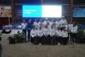 DSC08902.JPG