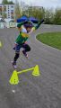 20260418_081821.jpg