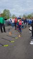 20260418_085924.jpg