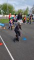 20260418_085959.jpg