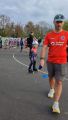 20260418_090016.jpg