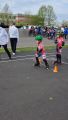 20260418_090908.jpg