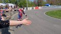 20260418_121353.jpg