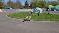 20260418_123307.jpg