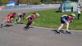 20260418_123940.jpg