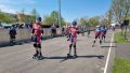 20260418_125430.jpg