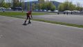 20260418_133424(1).jpg