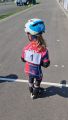 20260418_134204.jpg