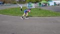 20260418_154228.jpg