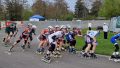 20260418_180257.jpg