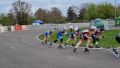 20260418_181545.jpg