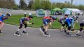 20260418_181633.jpg