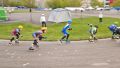 20260418_184346.jpg