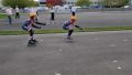 20260418_184519.jpg