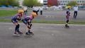 20260418_184544.jpg
