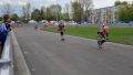 20260418_185955.jpg