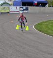 PXL_20260418_072904333_1.jpg