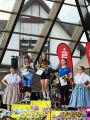 IMG-20260428-WA0002.jpg