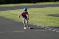 DSC00049.JPG