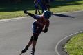 DSC00065.JPG