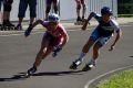 DSC09891.JPG