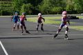 DSC09922.JPG