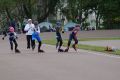 DSC09140.JPG