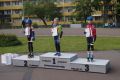 DSC09268.JPG