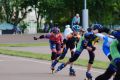 DSC09415.JPG