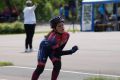 DSC09602.JPG