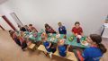IMG-20260614-WA0025.jpg