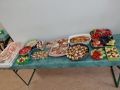 IMG-20260614-WA0028.jpg