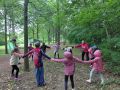 IMG-20260614-WA0029.jpg