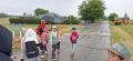IMG-20260614-WA0033.jpg