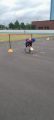 IMG-20260614-WA0041.jpg
