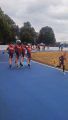 IMG-20260614-WA0043.jpg