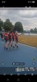 IMG-20260614-WA0045.jpg