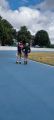 IMG-20260614-WA0046.jpg