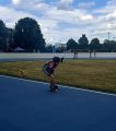 IMG-20260614-WA0050.jpg