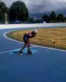 IMG-20260614-WA0051.jpg