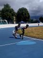 IMG-20260614-WA0052.jpg